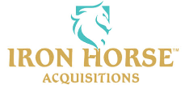 Iron Horse Acquisitions Corp. | Transaction History