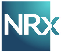 NRx Pharmaceuticals, Inc. | Transaction History