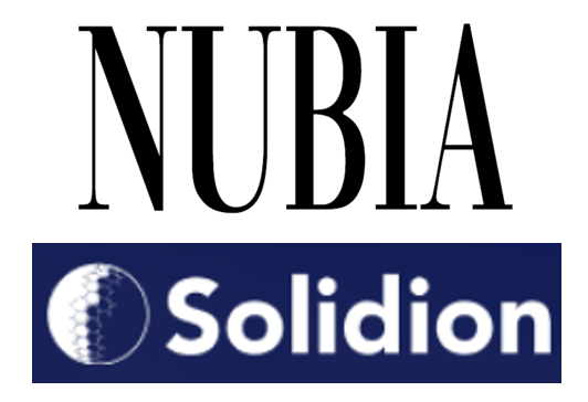 Solidion Technology, Inc. Merger with Nubia Brand International Corp. | Transaction History