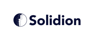 Solidion Technology, Inc. | Transaction History
