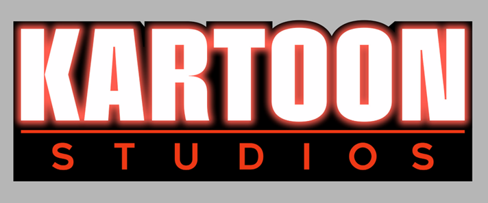 Kartoon Studios Inc. | Transaction History
