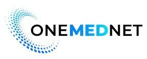 OneMedNet Corporation | Transaction History