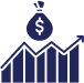 Private Equity