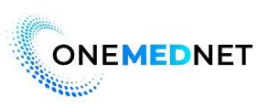 OneMedNet Corporation