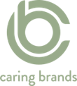 Caring Brands