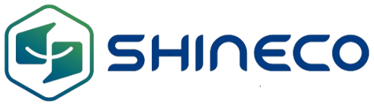 Shineco, Inc.