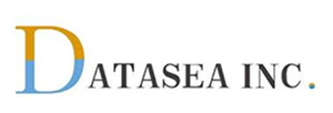 Datasea Inc.