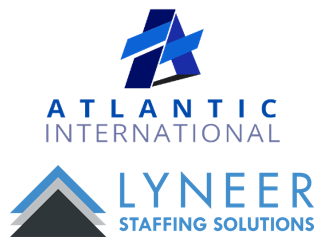 Lyneer Staffing Solutions Merger with Atlantic International Corp.