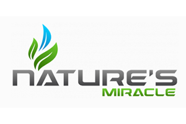 Nature’s Miracle Holding, Inc.