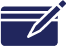 Private Credit