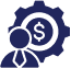 Financial Advisory